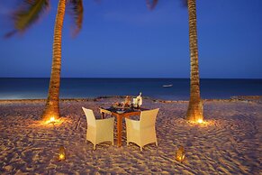 Bluebay Beach Resort & Spa