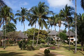 Bluebay Beach Resort & Spa