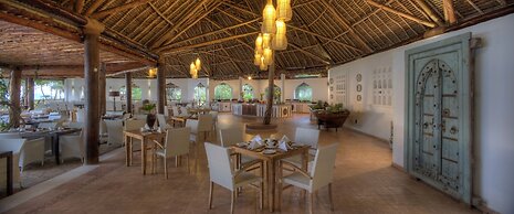 Bluebay Beach Resort & Spa