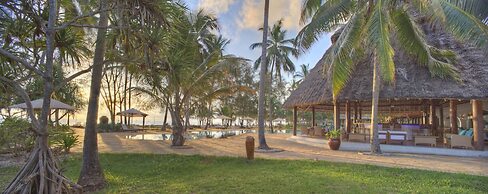 Bluebay Beach Resort & Spa