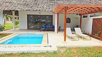 Bluebay Beach Resort & Spa