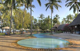 Bluebay Beach Resort & Spa