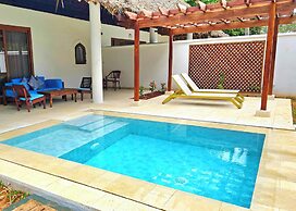 Bluebay Beach Resort & Spa