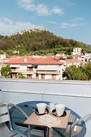 Hotel Lido Thassos