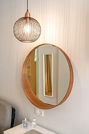 Hotel Lido Thassos