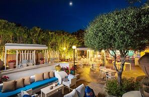 Hotel Lido Thassos