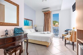 Hotel Lido Thassos