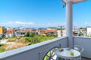 Hotel Lido Thassos