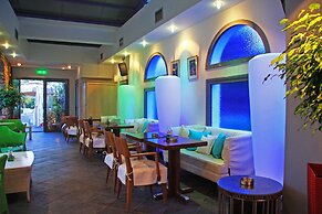 Hotel Lido Thassos
