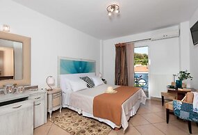 Hotel Lido Thassos