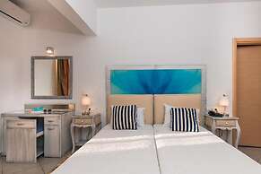 Hotel Lido Thassos