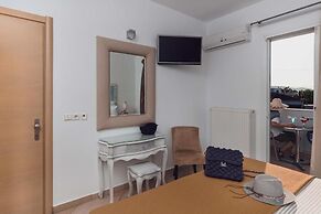 Hotel Lido Thassos