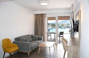 Kosta Palace