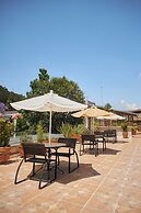 Hotel Mansion del Valle