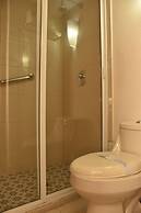 Hotel Mansion del Valle