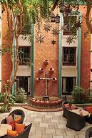 Hotel Mansion del Valle
