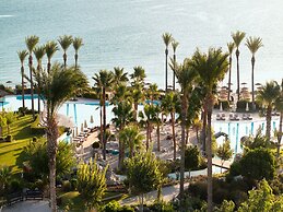 Grecotel LUXME Kos