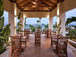 Grecotel LUXME Kos