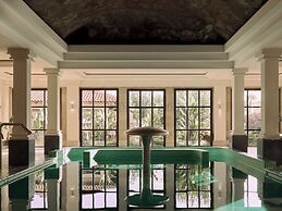 Grecotel LUXME Kos