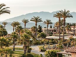 Grecotel LUXME Kos