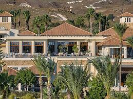 Grecotel LUXME Kos