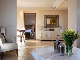 Grecotel LUXME Kos