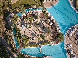 Grecotel LUXME Kos