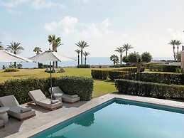 Grecotel LUXME Kos