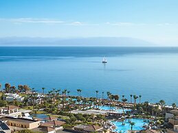Grecotel LUXME Kos