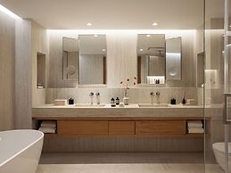 Grecotel LUXME Kos