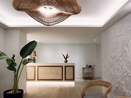 Grecotel LUXME Kos