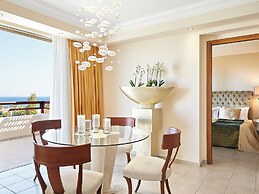 Grecotel LUXME Kos