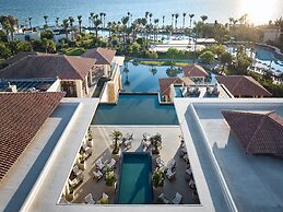 Grecotel LUXME Kos