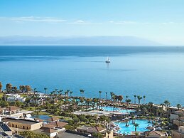 Grecotel LUXME Kos