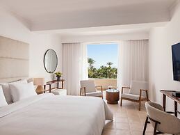 Grecotel LUXME Kos