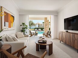 Grecotel LUXME Kos