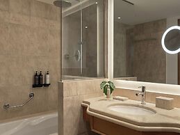 Grecotel LUXME Kos