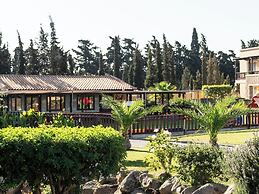 Grecotel LUXME Kos