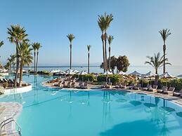 Grecotel LUXME Kos