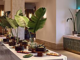 Grecotel LUXME Kos