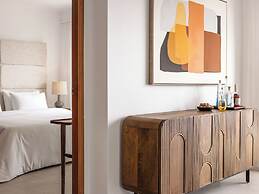 Grecotel LUXME Kos