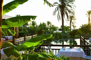 Grecotel LUXME Kos