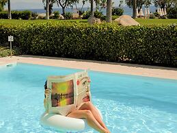 Grecotel LUXME Kos