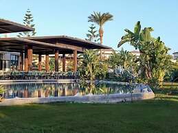 Grecotel LUXME Kos