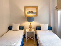 Grecotel LUXME Kos