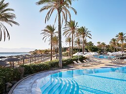 Grecotel LUXME Kos