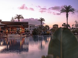 Grecotel LUXME Kos