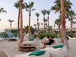 Grecotel LUXME Kos