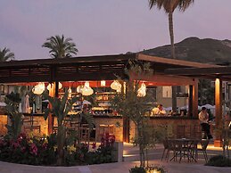 Grecotel LUXME Kos