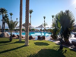Grecotel LUXME Kos
